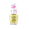 OPI BARBIE Hi Ken 15ml