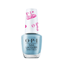 OPI BARBIE My Job Is Beach 15ml