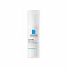 La Roche-Posay Toleriane Rosaliac AR 40ml