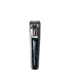 20022529-1