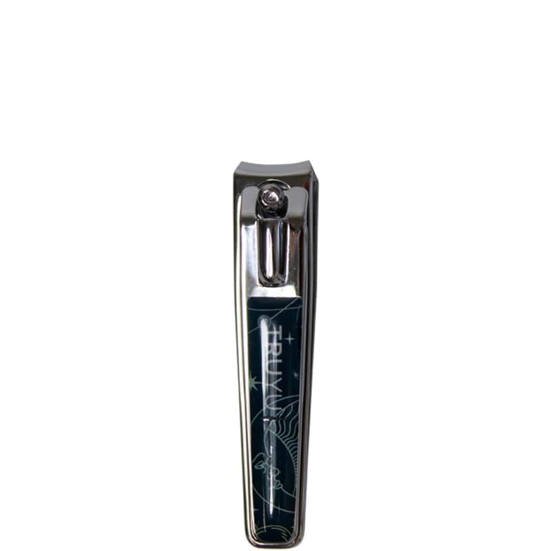 20022529-1