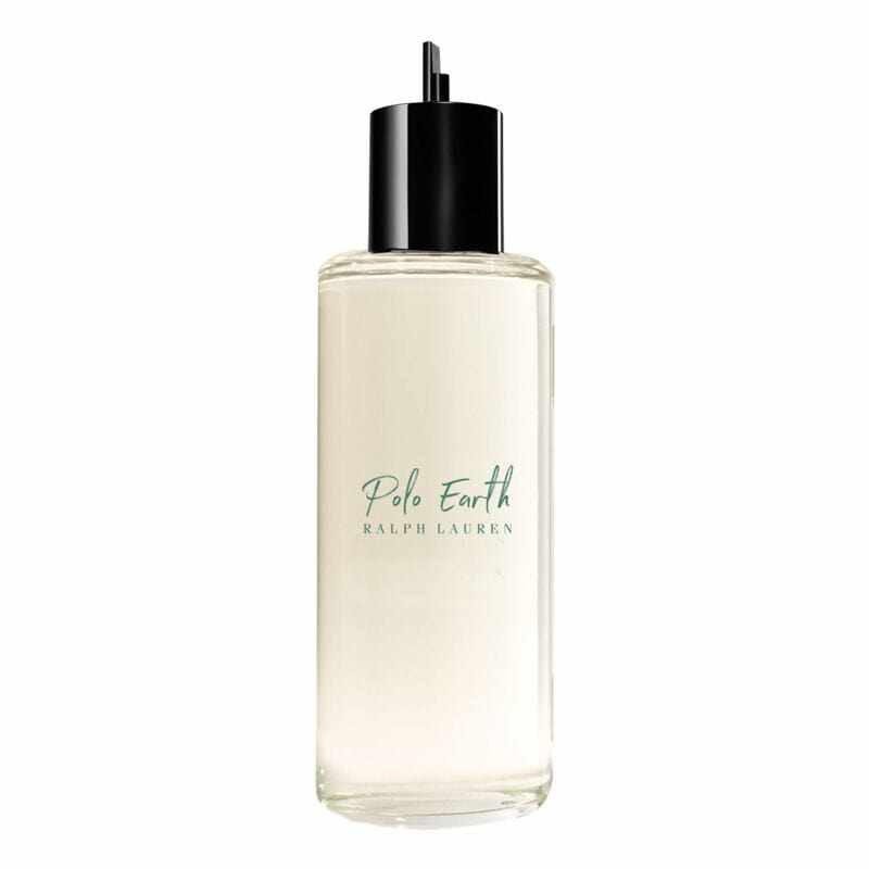 Ralph Lauren Polo Earth EDT Refill 150ml