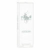 Ralph Lauren Polo Earth EDT Refill 150ml