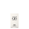 20022542-1