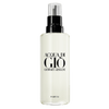 20022544-0