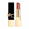 Yves Saint Laurent Rouge Pur Couture The Bold 1968 37.4g