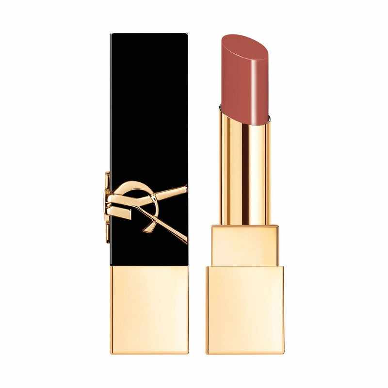 Yves Saint Laurent Rouge Pur Couture The Bold 1968 37.4g