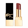 Yves Saint Laurent Rouge Pur Couture The Bold 14 37.4g