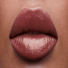 Yves Saint Laurent Rouge Pur Couture The Bold 14 37.4g