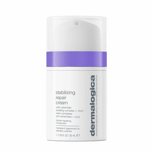 Dermalogica Stabilizing Repair Cream 50ml