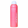 Dermalogica Clarifying Body Spray 177ml