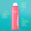 Dermalogica Clarifying Body Spray 177ml