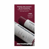 Dermalogica Dynamic Skin Recovery SPF50 + Free Travel Size Retinol Serum 2pk