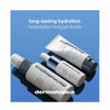 Dermalogica Long-Lasting Hydration 3-Piece Kit 3pcs