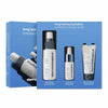 Dermalogica Long-Lasting Hydration 3-Piece Kit 3pcs