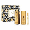 Rabanne 1 Million 100ml EDT Gift Set 3pcs