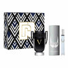 Rabanne Invictus Victory 100ml EDP Gift Set 3pcs