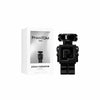 Rabanne Phantom Parfum EDP 50ml