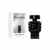 Rabanne Phantom Parfum EDP 100ml