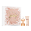 Jean Paul Gaultier Classique EDT 50ml Gift Set 2pcs
