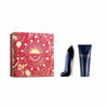 Carolina Herrera Good Girl EDP 50ml Gift Set 2pcs