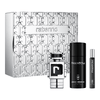 Rabanne Phantom EDT 50ml Gift Set 3pcs