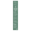 20022649-1