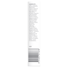 20022649-6