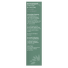 20022651-2