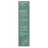 20022651-7