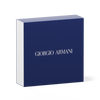 20022654-3