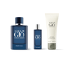 Giorgio Armani Acqua Di Gio Profondo 3-Piece Gift Set 75ml