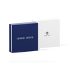 Giorgio Armani Acqua Di Gio Profondo 3-Piece Gift Set 75ml