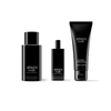 Giorgio Armani Armani Code EDT 3-Piece Gift Set 75ml