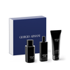 Giorgio Armani Armani Code EDT 3-Piece Gift Set 75ml