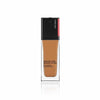 Shiseido Synchro Skin Radiant Lifting Foundation 430 Cedar 30ml