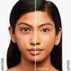 Shiseido Synchro Skin Radiant Lifting Foundation 430 Cedar 30ml