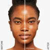 Shiseido Synchro Skin Radiant Lifting Foundation 450 Copper 30ml