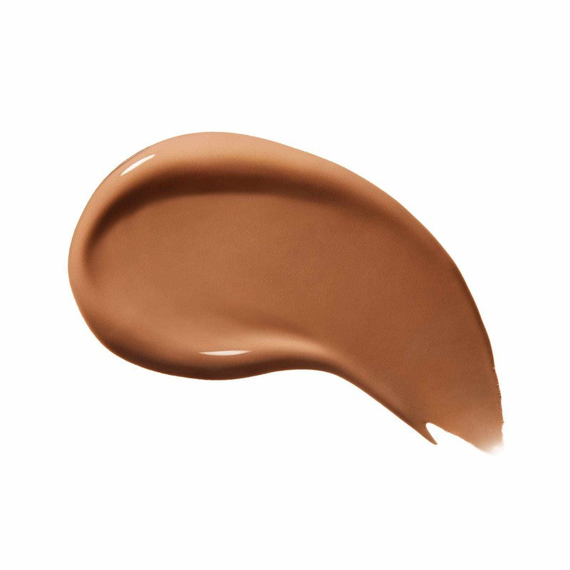 Shiseido Synchro Skin Radiant Lifting Foundation 460 Topaz 30ml