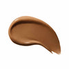 Shiseido Synchro Skin Radiant Lifting Foundation 510 Suede 30ml