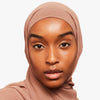 Shiseido Synchro Skin Radiant Lifting Foundation 510 Suede 30ml