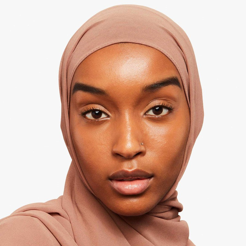 Shiseido Synchro Skin Radiant Lifting Foundation 510 Suede 30ml