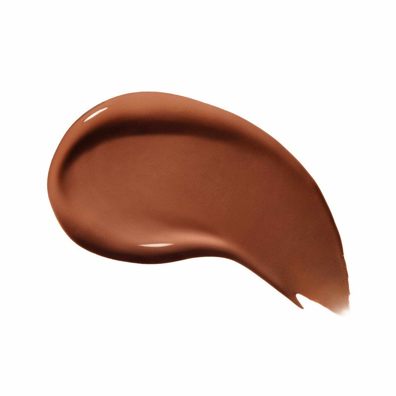 Shiseido Synchro Skin Radiant Lifting Foundation 520 Rosewood 30ml