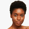 Shiseido Synchro Skin Radiant Lifting Foundation 530 Henna 30ml
