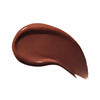 Shiseido Synchro Skin Radiant Lifting Foundation 540 Mahogany 30ml