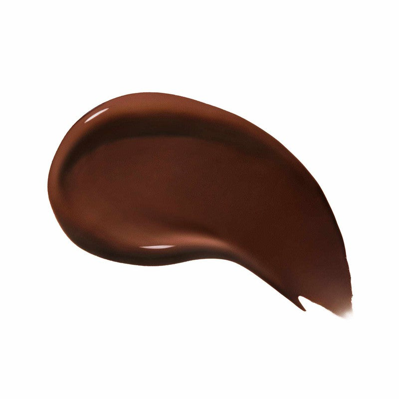 Shiseido Synchro Skin Radiant Lifting Foundation 560 Obsidian 30ml