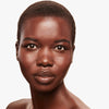 Shiseido Synchro Skin Radiant Lifting Foundation 560 Obsidian 30ml