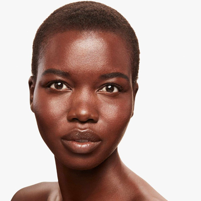 Shiseido Synchro Skin Radiant Lifting Foundation 560 Obsidian 30ml