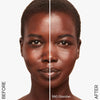 Shiseido Synchro Skin Radiant Lifting Foundation 560 Obsidian 30ml