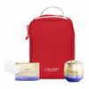 Shiseido Vital Perfection Eye Mask Xmas Set 50ml